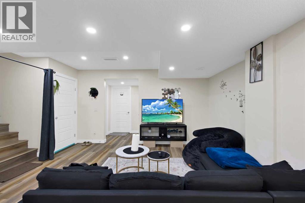 237 Cornerstone Manor NE, Calgary, Alberta  T3N 1H4 - Photo 38 - A2335277