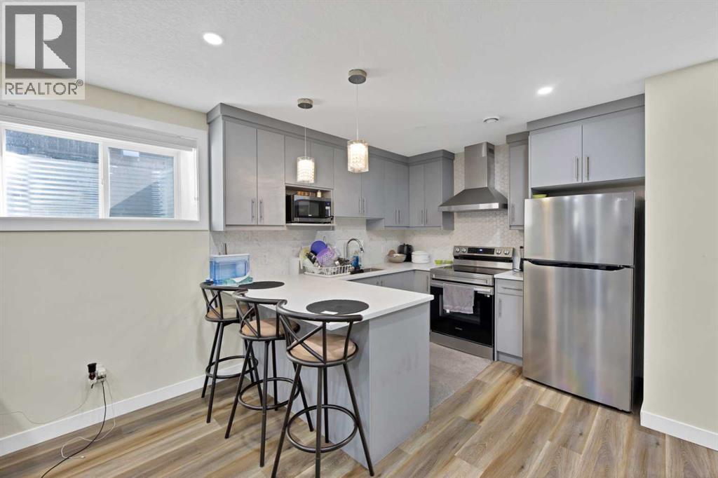 237 Cornerstone Manor NE, Calgary, Alberta  T3N 1H4 - Photo 39 - A2335277