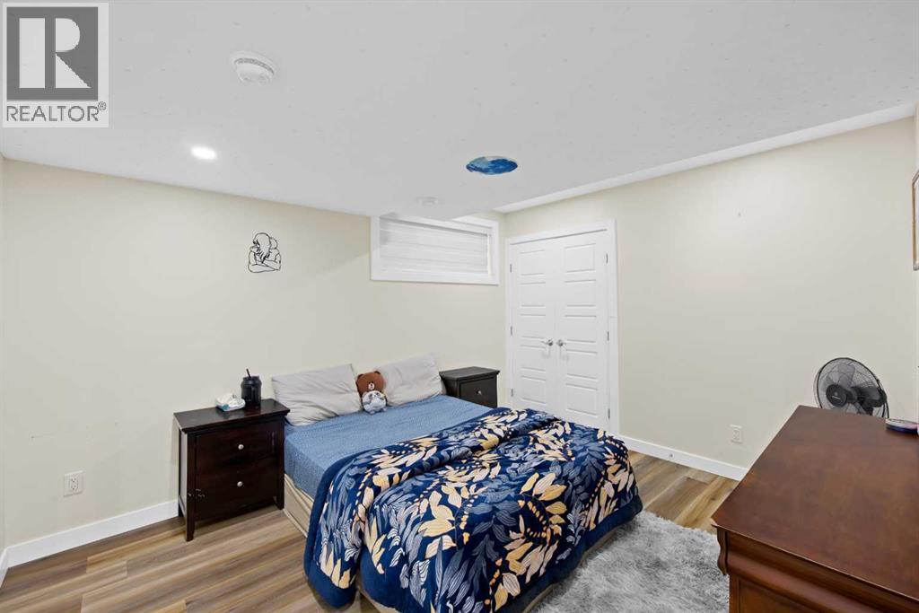237 Cornerstone Manor NE, Calgary, Alberta  T3N 1H4 - Photo 41 - A2335277