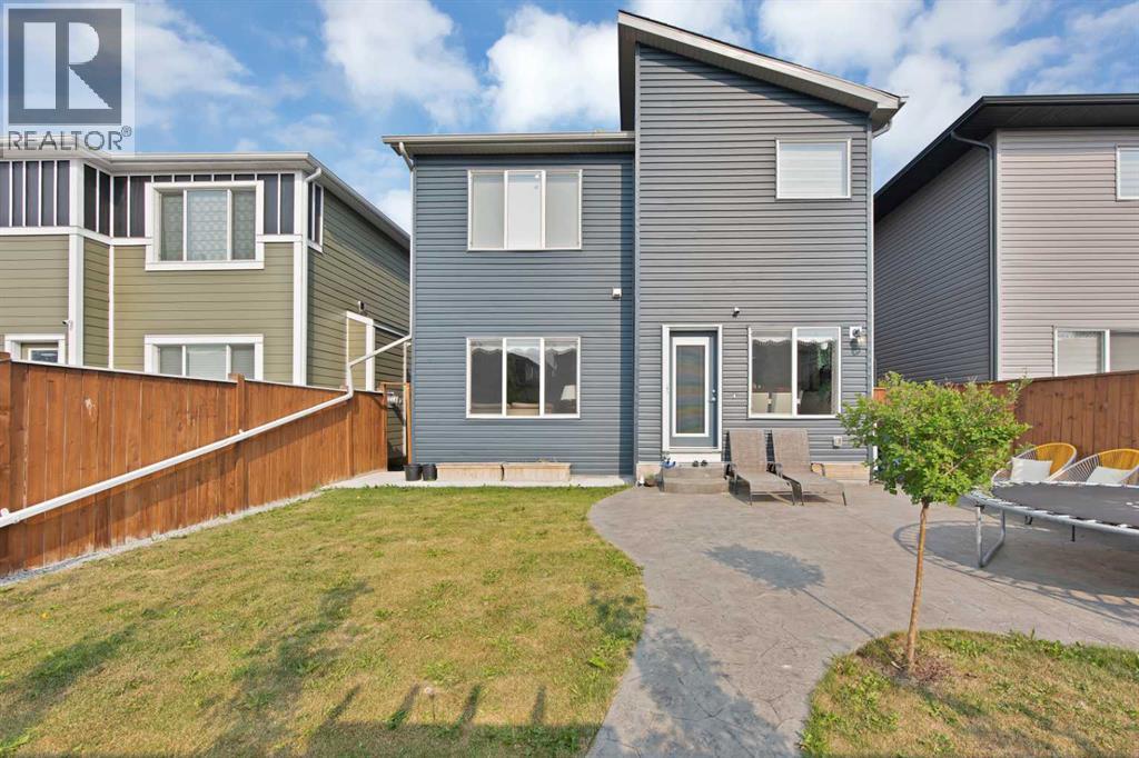 237 Cornerstone Manor NE, Calgary, Alberta  T3N 1H4 - Photo 46 - A2335277