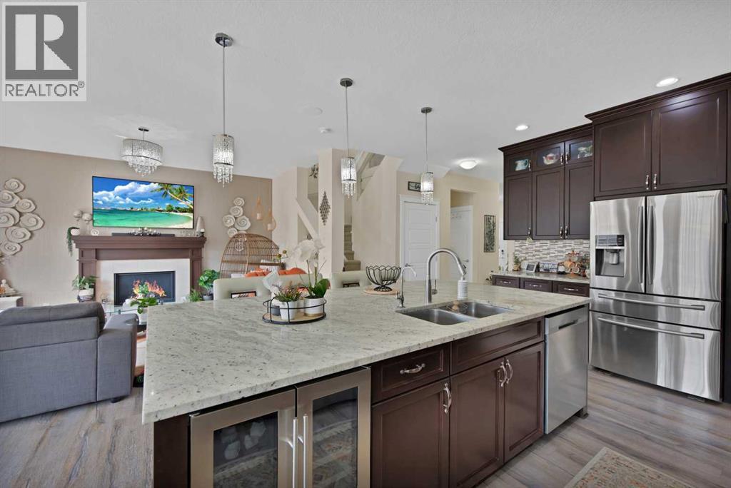 237 Cornerstone Manor NE, Calgary, Alberta  T3N 1H4 - Photo 8 - A2335277