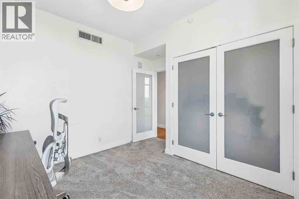 1702, 530 12 Avenue SW, Calgary, Alberta  T2R 0B1 - Photo 31 - A2333271