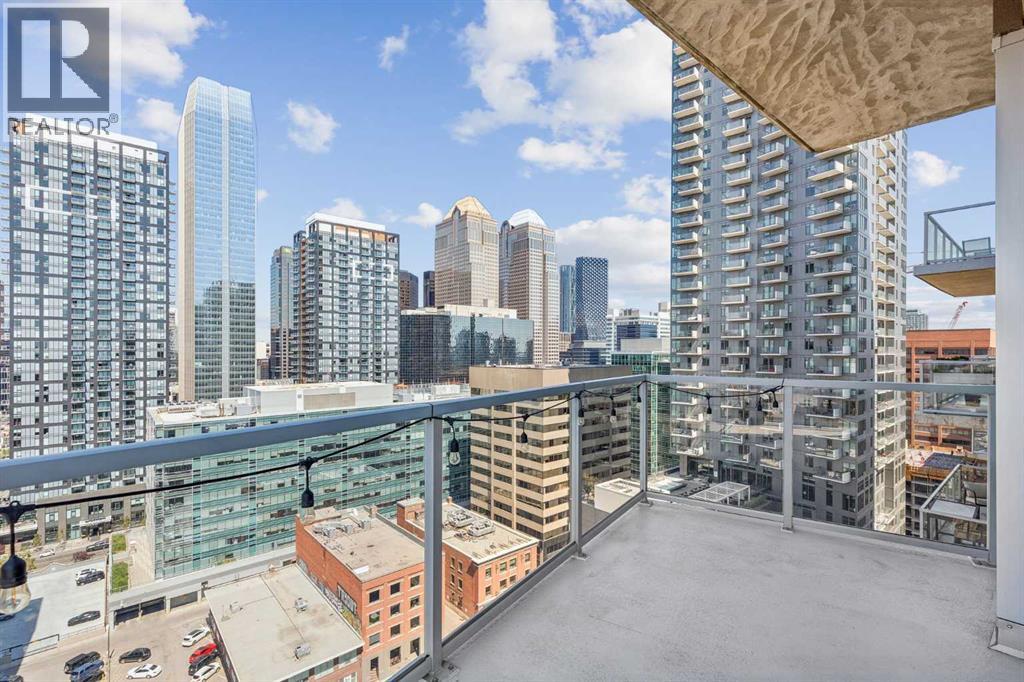 1702, 530 12 Avenue SW, Calgary, Alberta  T2R 0B1 - Photo 36 - A2333271