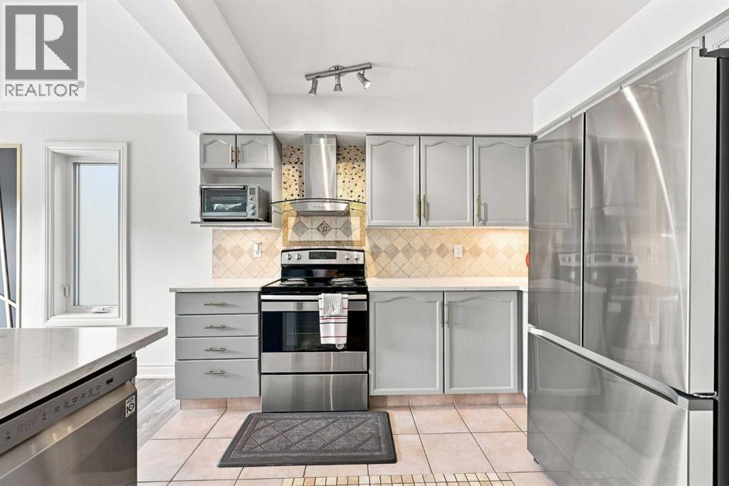 454 Millrise Square SW, Calgary, Alberta  T2Y 4C1 - Photo 14 - A2335169