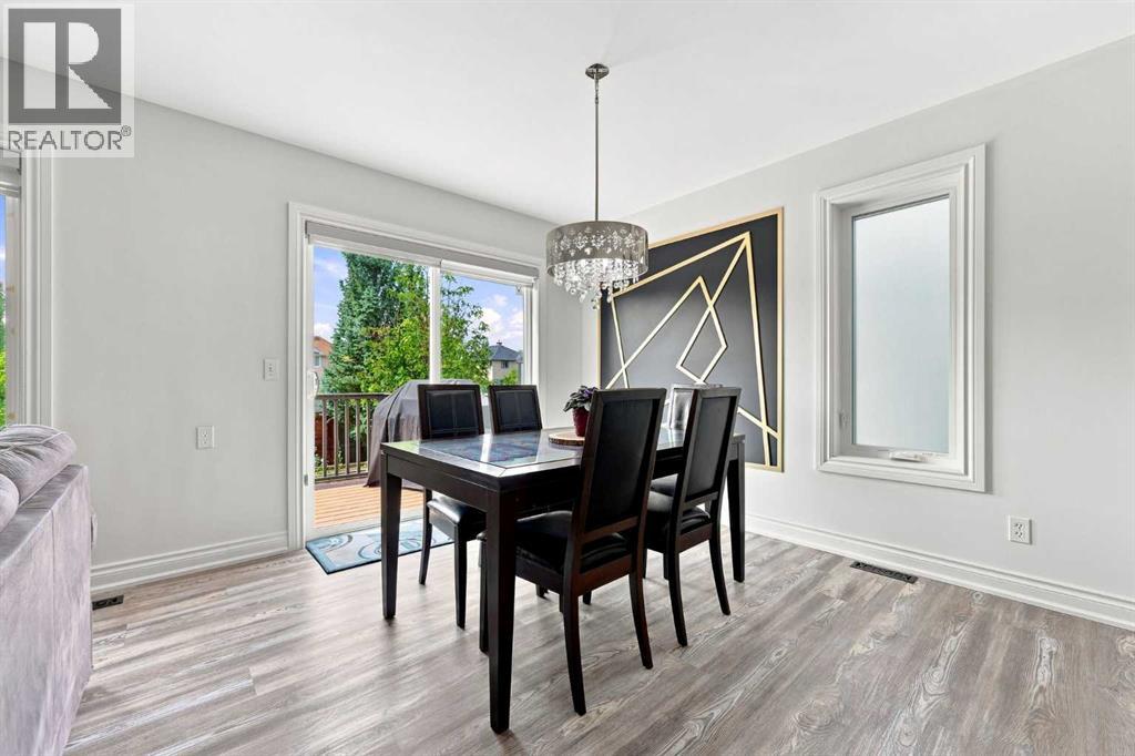 454 Millrise Square SW, Calgary, Alberta  T2Y 4C1 - Photo 18 - A2335169