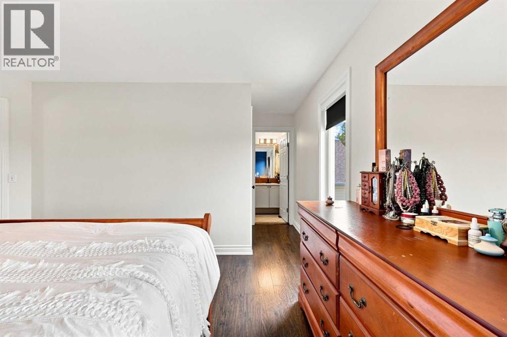 454 Millrise Square SW, Calgary, Alberta  T2Y 4C1 - Photo 23 - A2335169