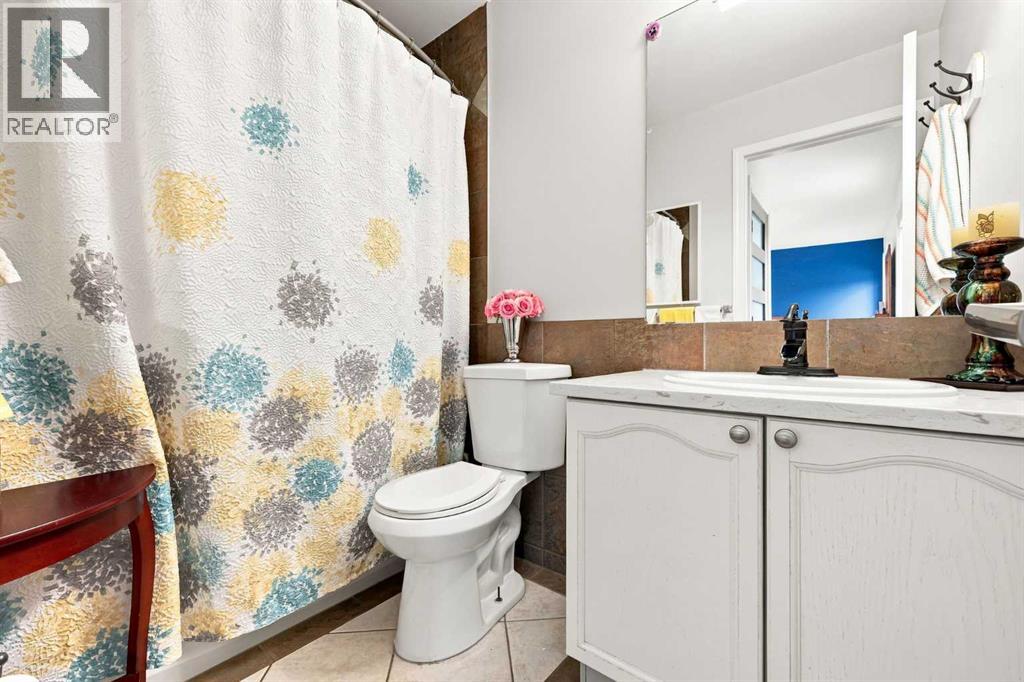 454 Millrise Square SW, Calgary, Alberta  T2Y 4C1 - Photo 25 - A2335169