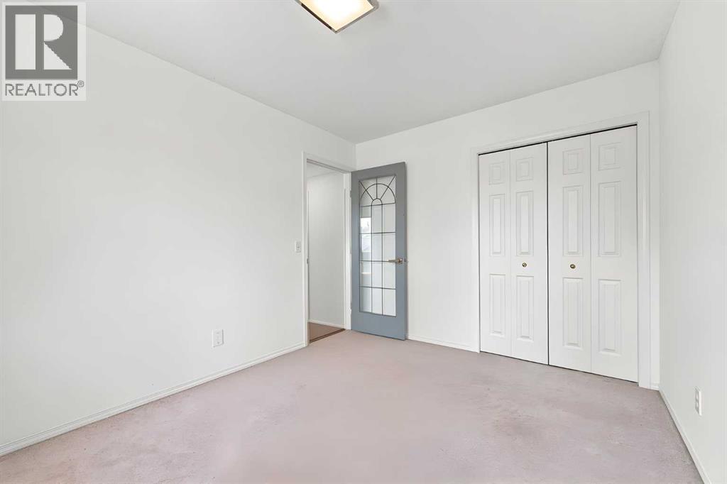 454 Millrise Square SW, Calgary, Alberta  T2Y 4C1 - Photo 28 - A2335169
