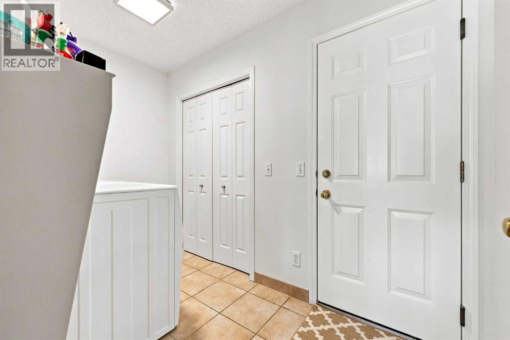 454 Millrise Square SW, Calgary, Alberta  T2Y 4C1 - Photo 33 - A2335169