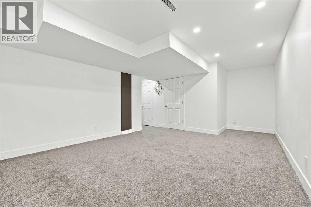 454 Millrise Square SW, Calgary, Alberta  T2Y 4C1 - Photo 38 - A2335169