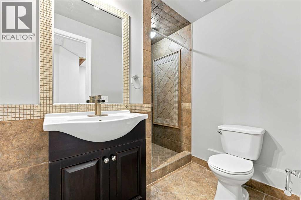 454 Millrise Square SW, Calgary, Alberta  T2Y 4C1 - Photo 40 - A2335169