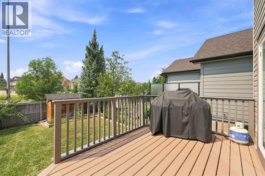 454 Millrise Square SW, Calgary, Alberta  T2Y 4C1 - Photo 42 - A2335169