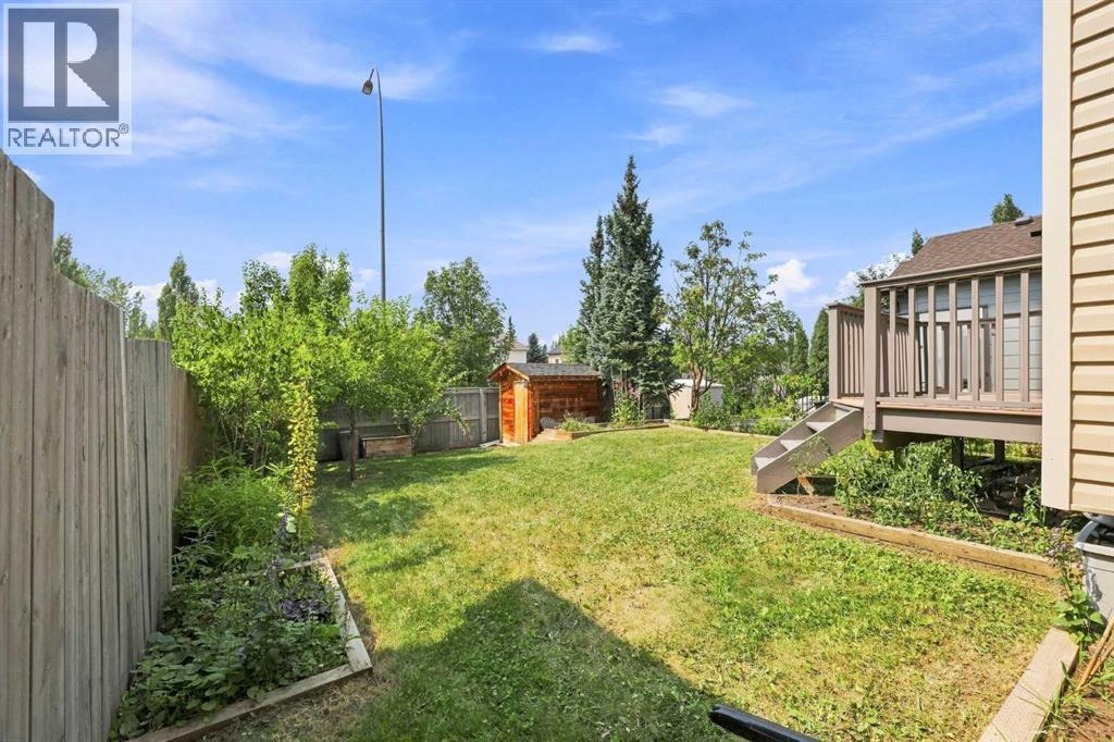 454 Millrise Square SW, Calgary, Alberta  T2Y 4C1 - Photo 43 - A2335169