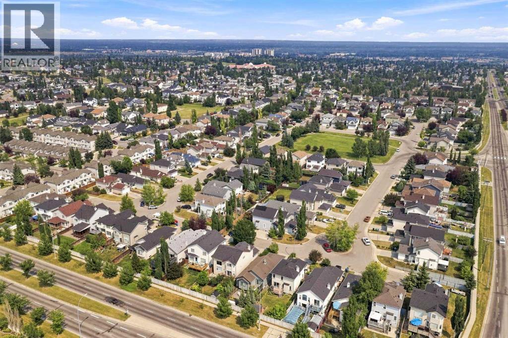 454 Millrise Square SW, Calgary, Alberta  T2Y 4C1 - Photo 49 - A2335169