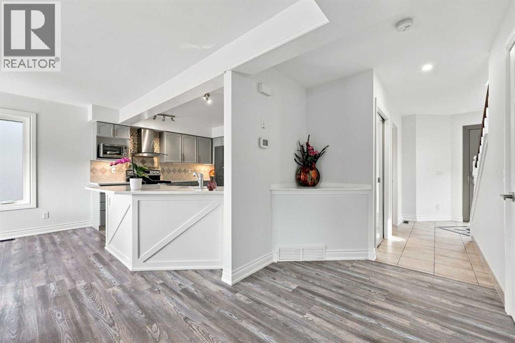 454 Millrise Square SW, Calgary, Alberta  T2Y 4C1 - Photo 8 - A2335169