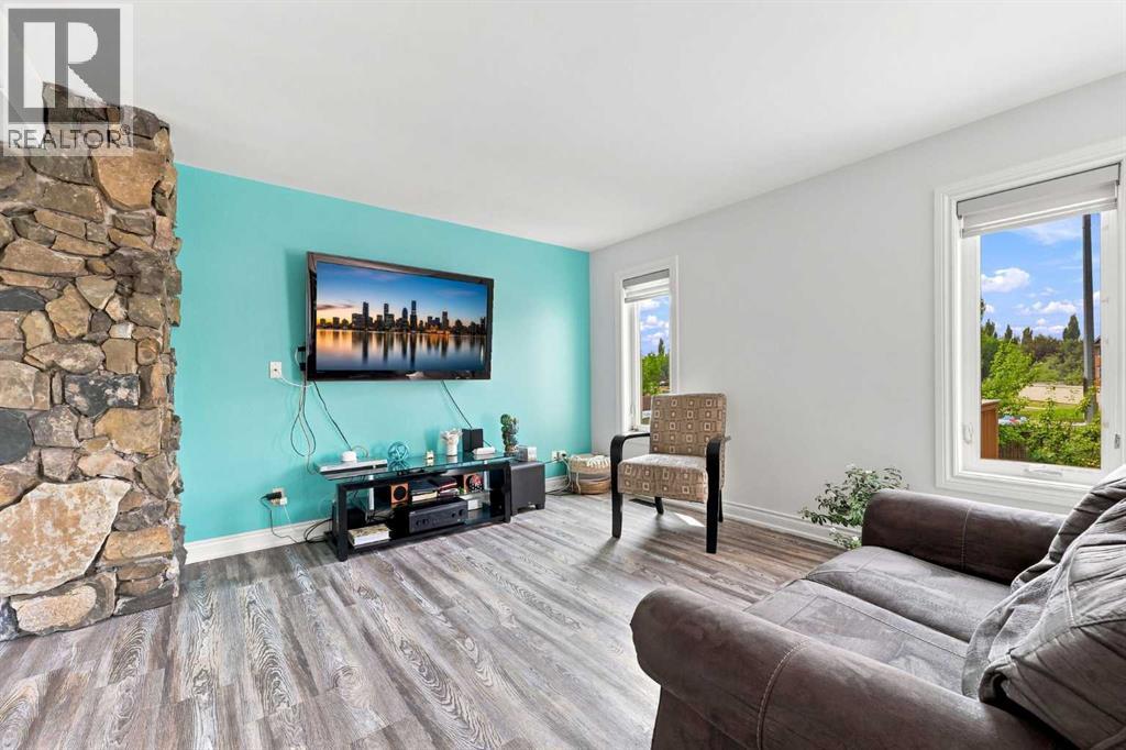 454 Millrise Square SW, Calgary, Alberta  T2Y 4C1 - Photo 9 - A2335169