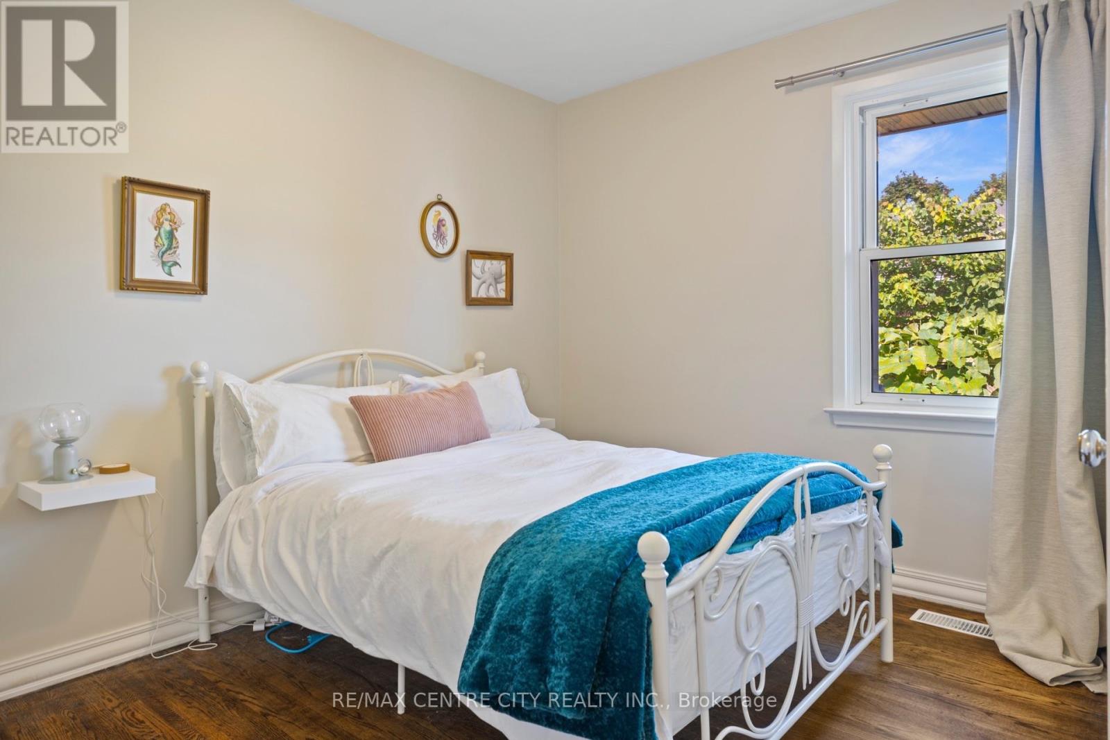 21 Spruce Street, St. Thomas, Ontario  N5R 1N4 - Photo 11 - X13645472