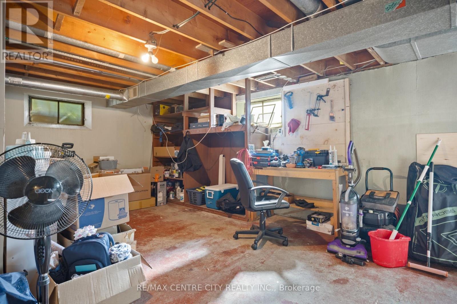21 Spruce Street, St. Thomas, Ontario  N5R 1N4 - Photo 20 - X13645472