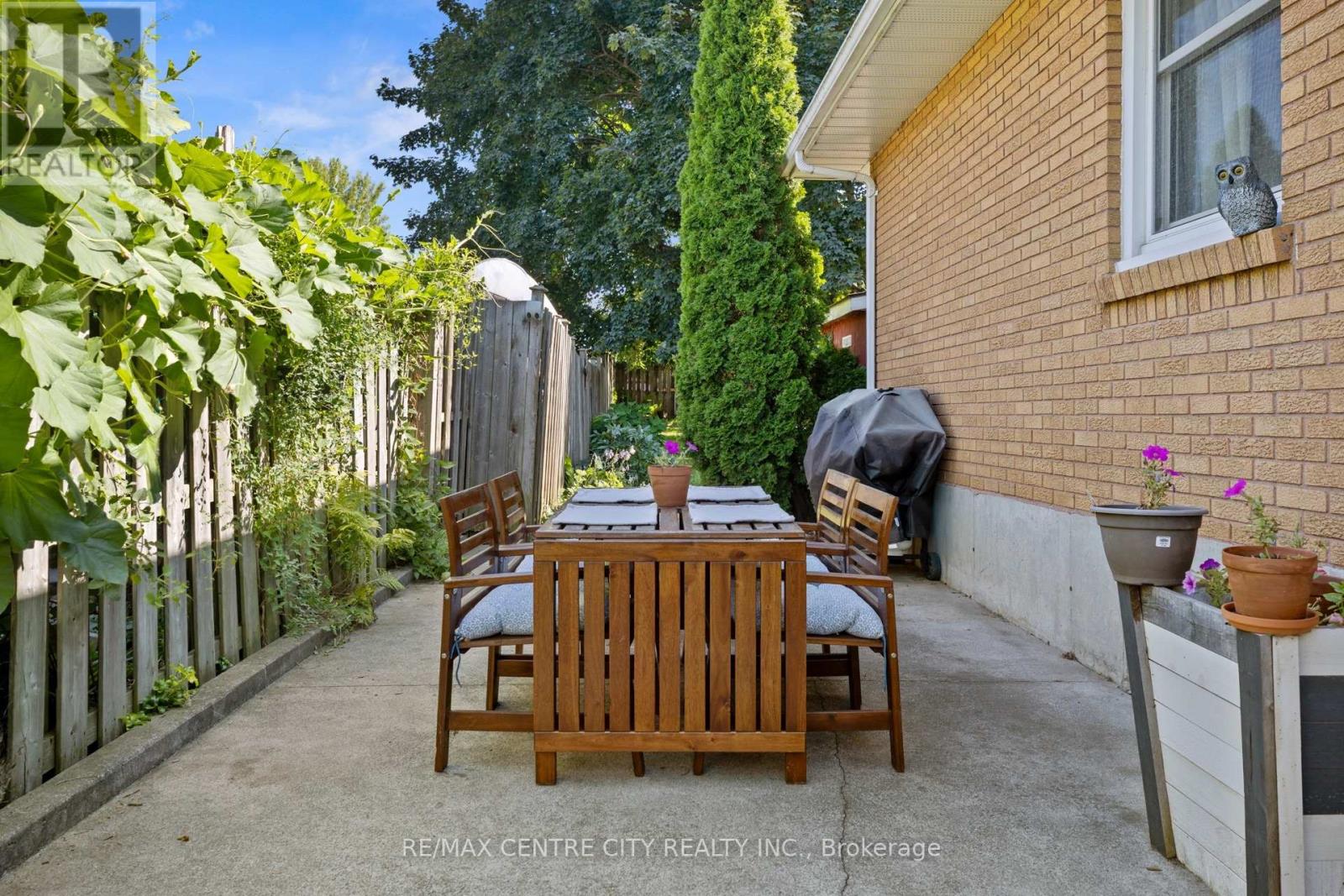 21 Spruce Street, St. Thomas, Ontario  N5R 1N4 - Photo 23 - X13645472