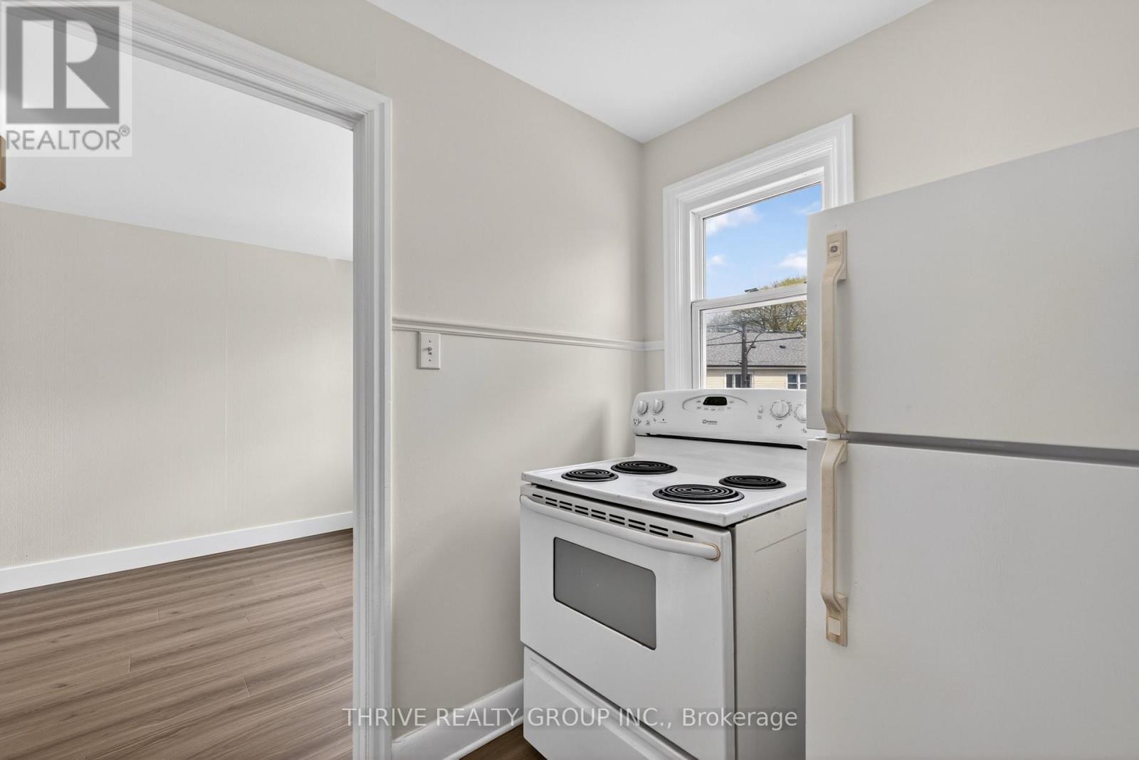 6 - 245 Maitland Street, London East, Ontario  N6B 2Y2 - Photo 10 - X13645500