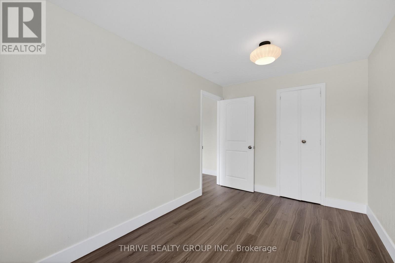 6 - 245 Maitland Street, London East, Ontario  N6B 2Y2 - Photo 11 - X13645500