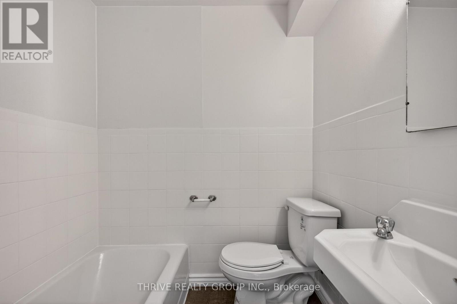 6 - 245 Maitland Street, London East, Ontario  N6B 2Y2 - Photo 12 - X13645500