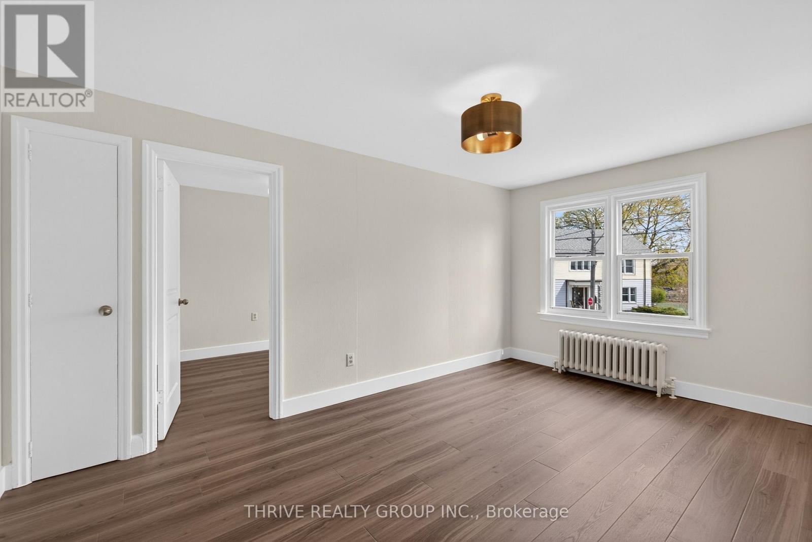 6 - 245 Maitland Street, London East, Ontario  N6B 2Y2 - Photo 3 - X13645500