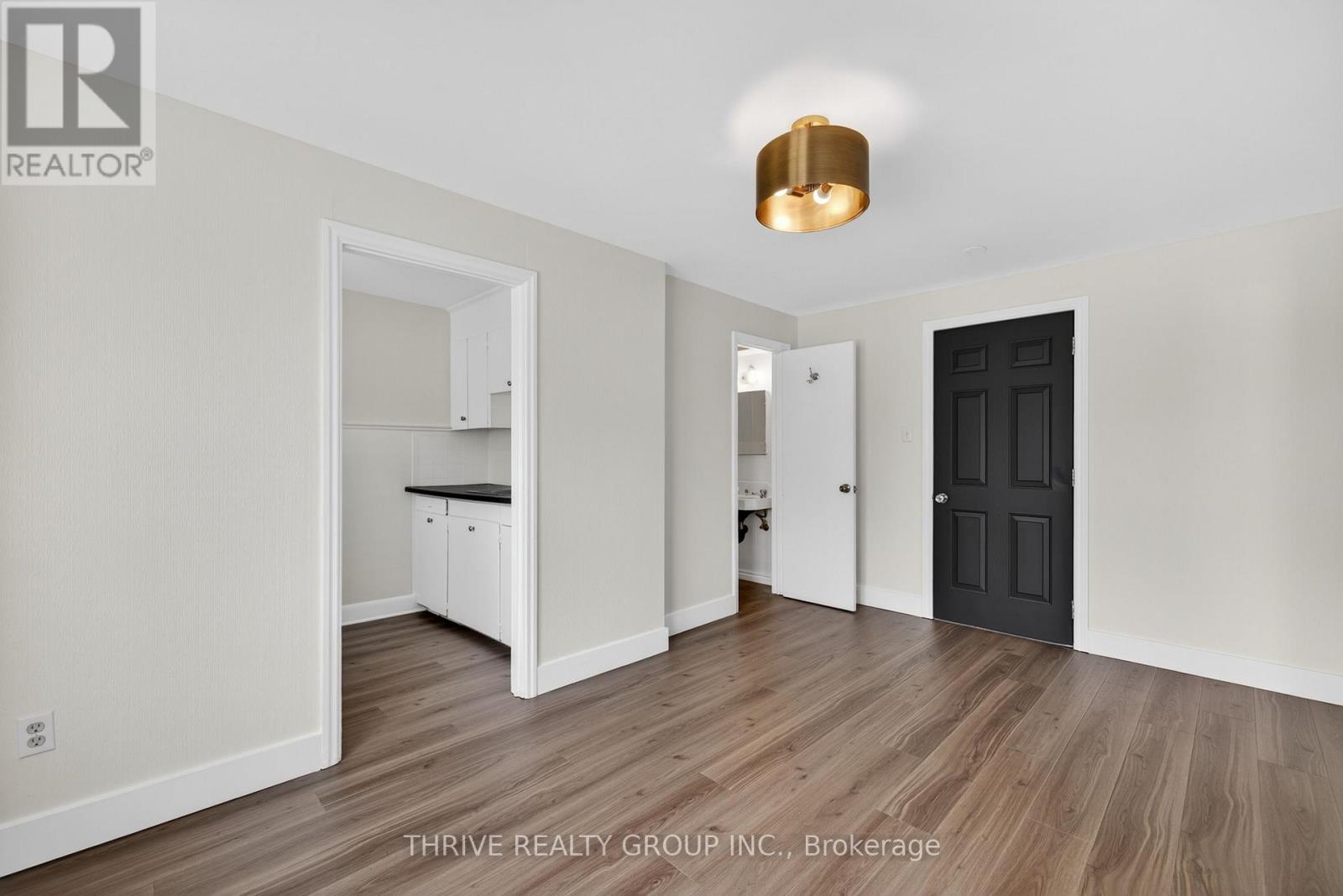 6 - 245 Maitland Street, London East, Ontario  N6B 2Y2 - Photo 4 - X13645500