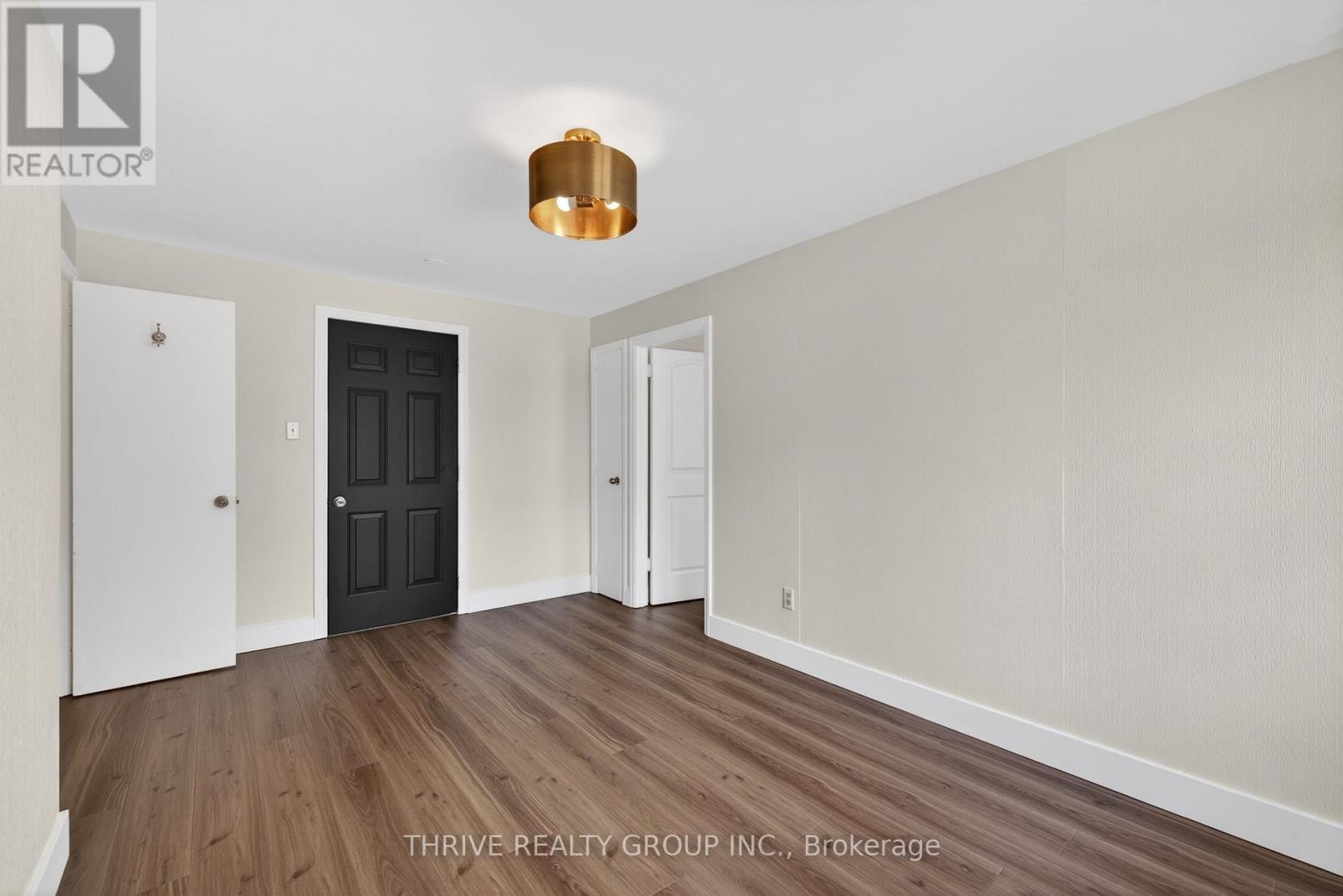 6 - 245 Maitland Street, London East, Ontario  N6B 2Y2 - Photo 5 - X13645500