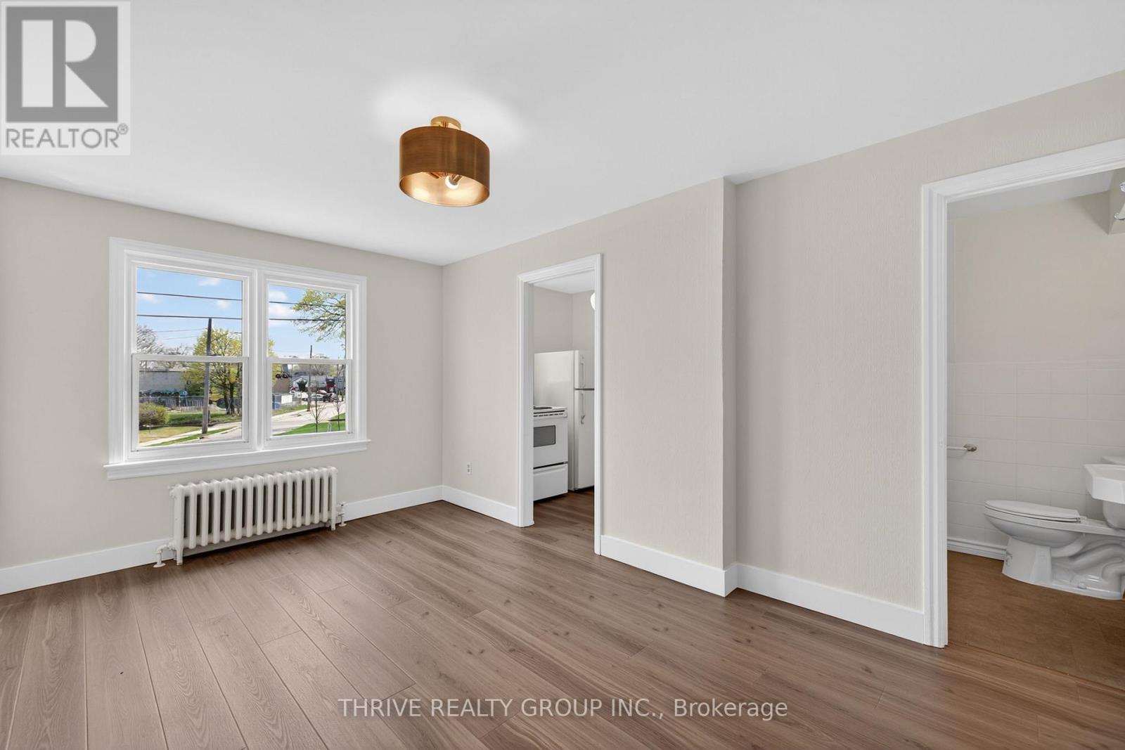 6 - 245 Maitland Street, London East, Ontario  N6B 2Y2 - Photo 6 - X13645500