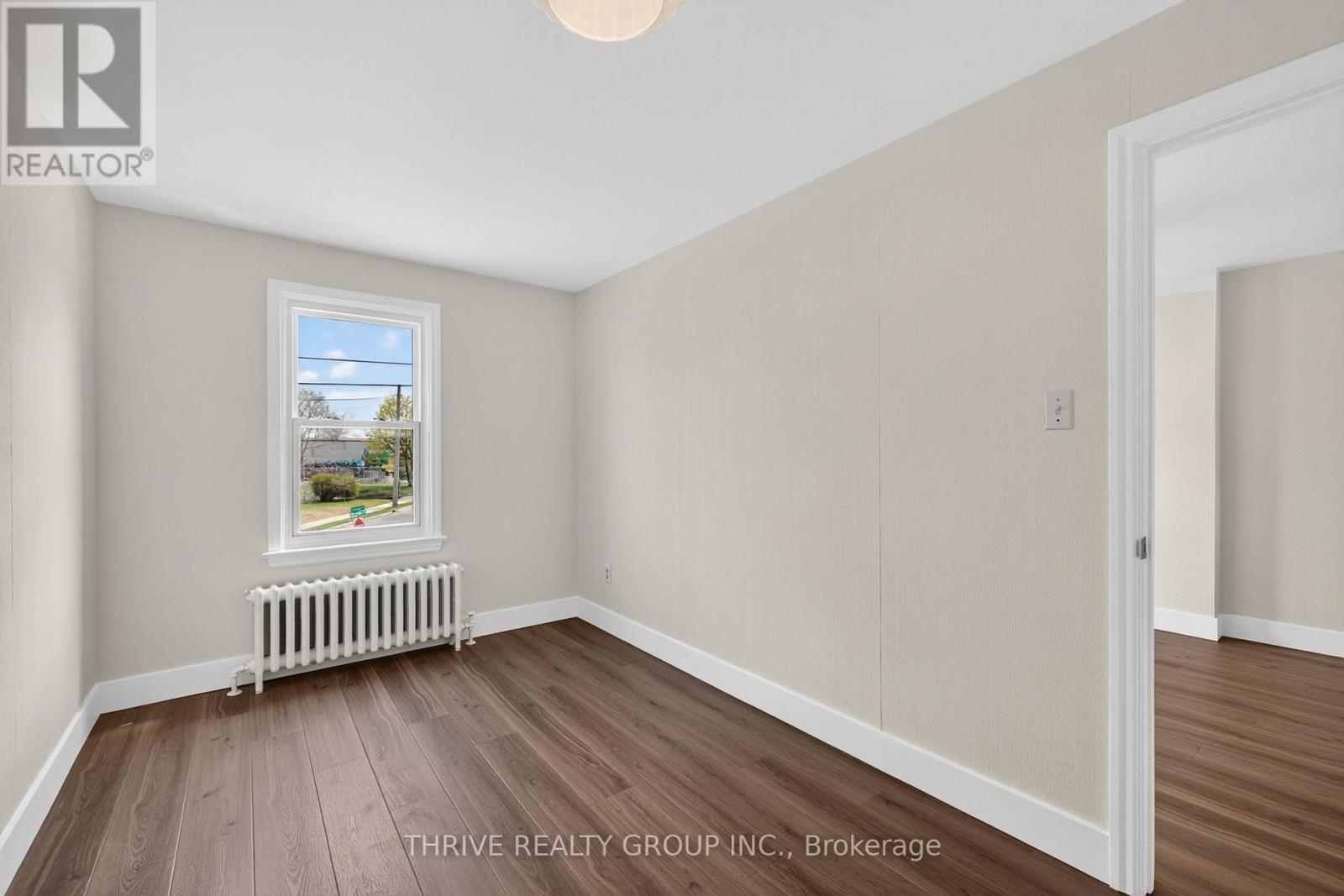 6 - 245 Maitland Street, London East, Ontario  N6B 2Y2 - Photo 9 - X13645500