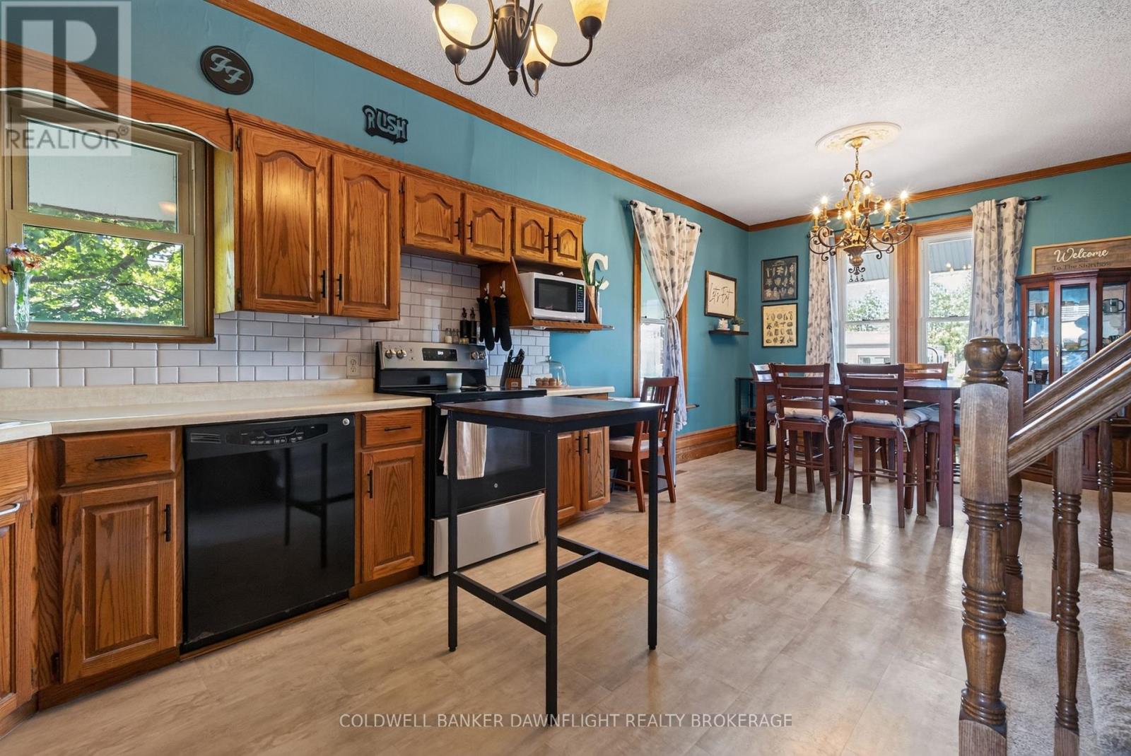 117 Main Street E, South Huron, Ontario  N0M 1N0 - Photo 10 - X13645530