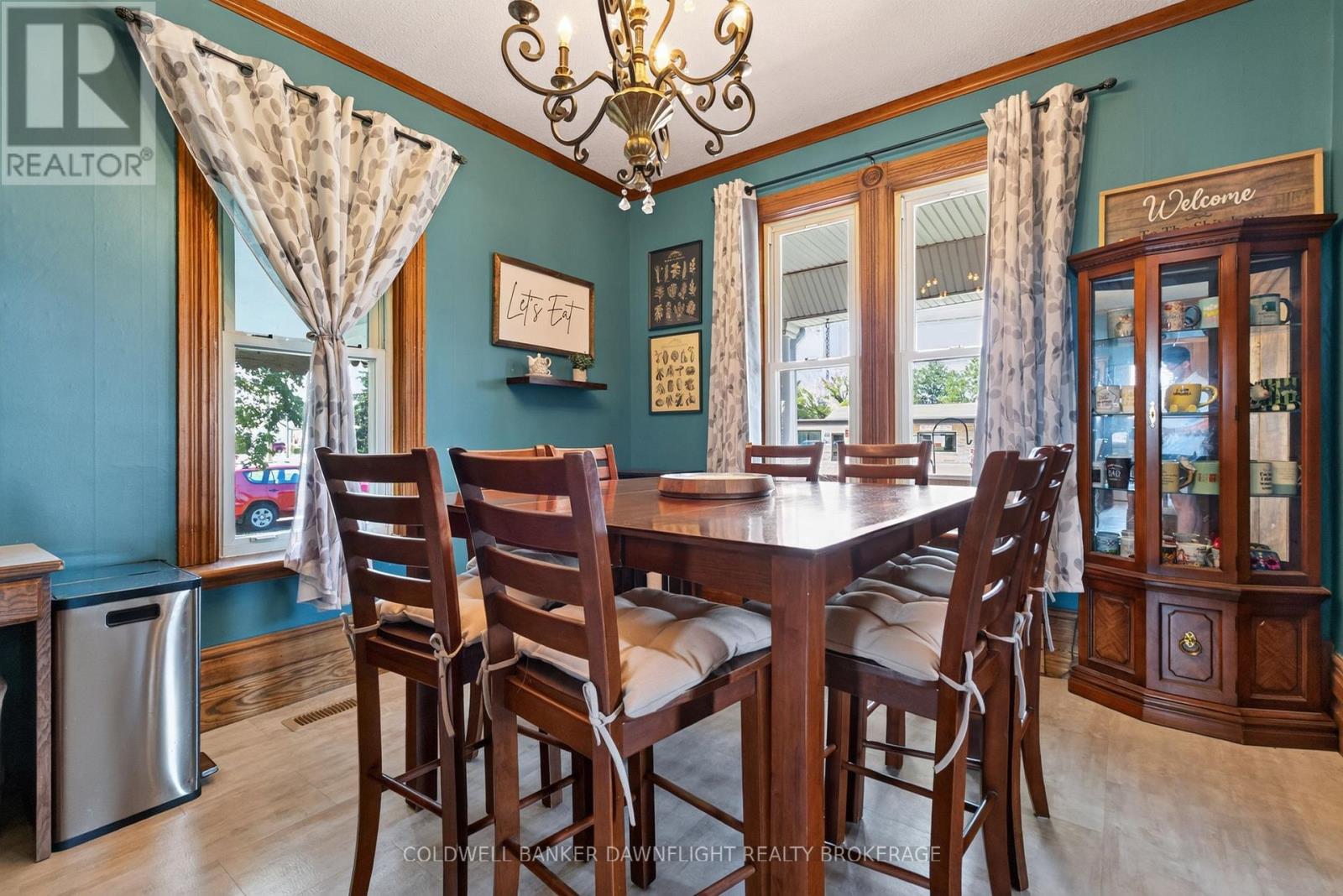 117 Main Street E, South Huron, Ontario  N0M 1N0 - Photo 11 - X13645530