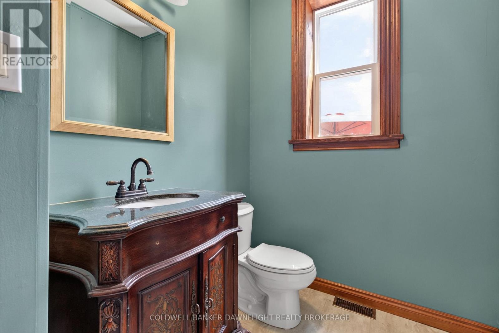117 Main Street E, South Huron, Ontario  N0M 1N0 - Photo 19 - X13645530