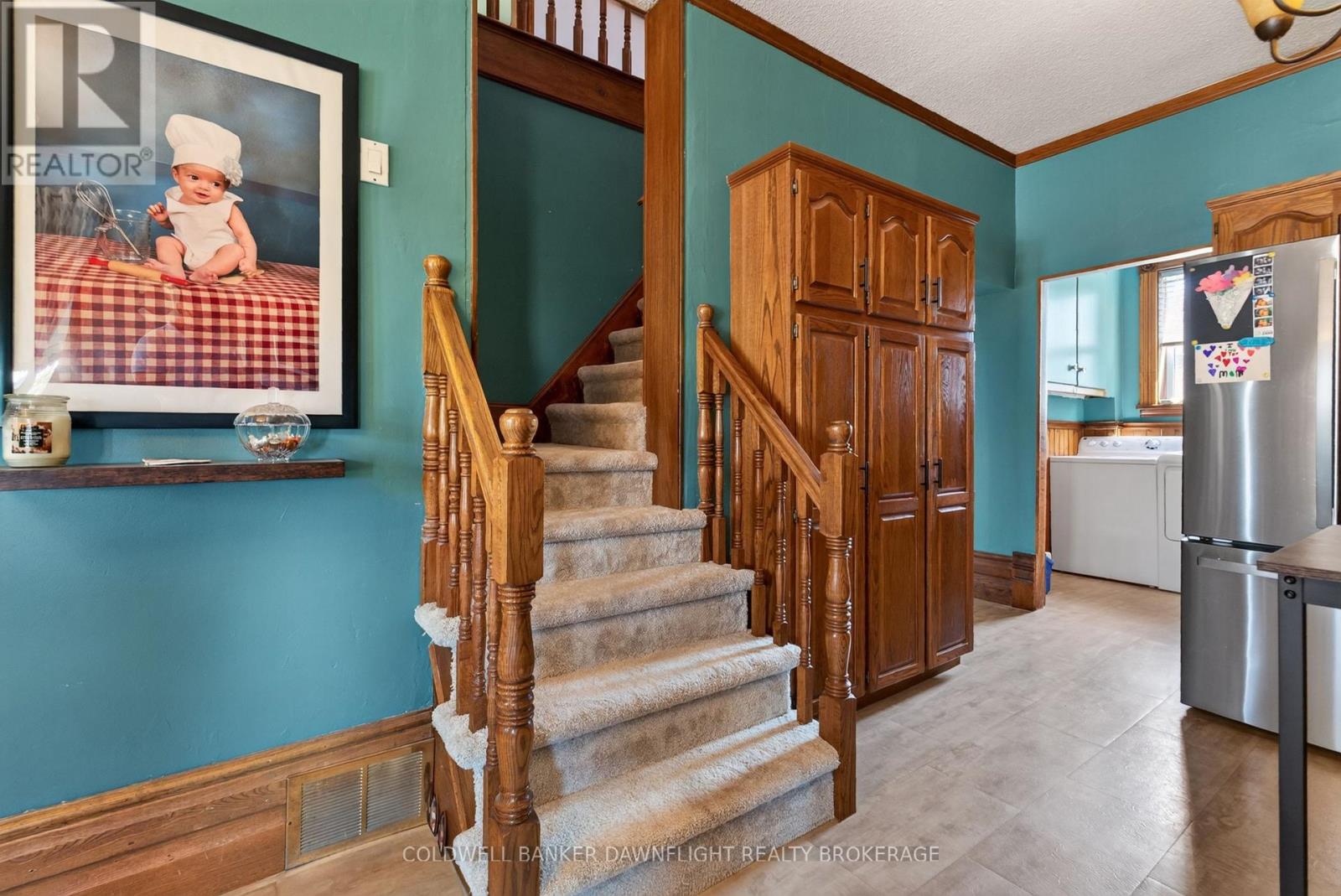 117 Main Street E, South Huron, Ontario  N0M 1N0 - Photo 21 - X13645530