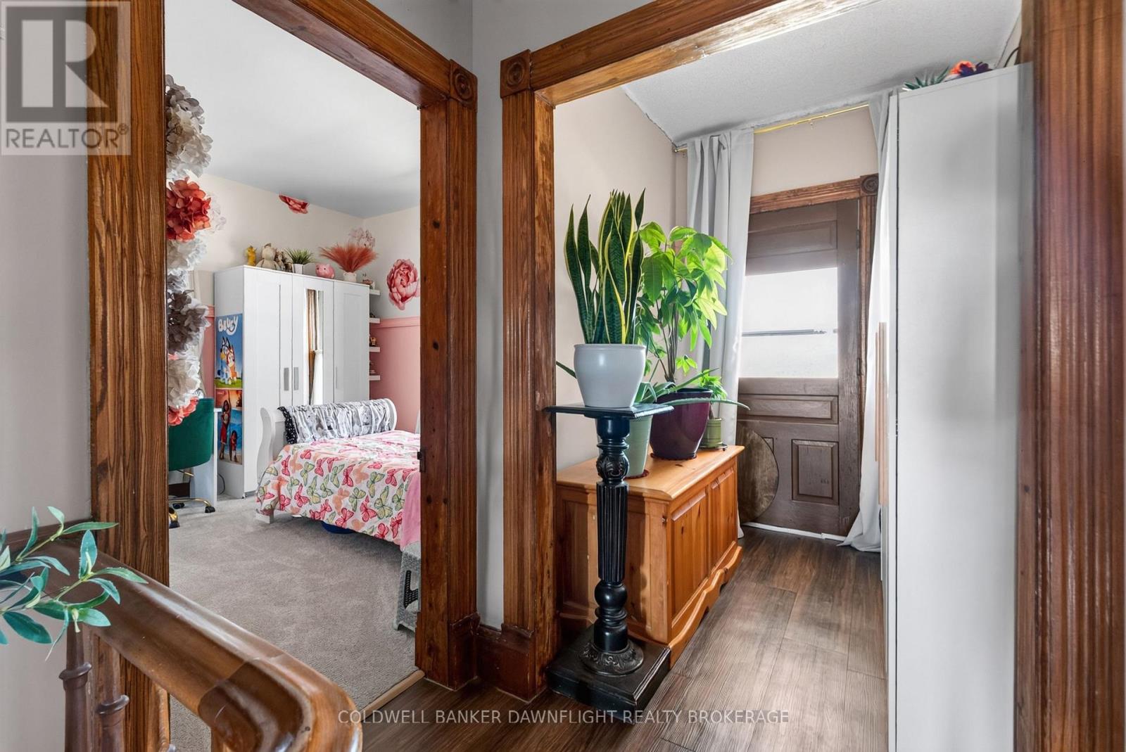 117 Main Street E, South Huron, Ontario  N0M 1N0 - Photo 24 - X13645530