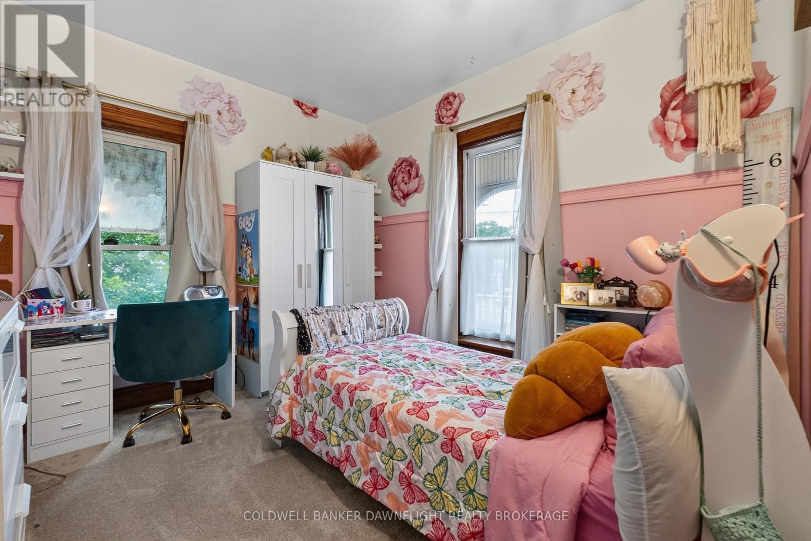 117 Main Street E, South Huron, Ontario  N0M 1N0 - Photo 25 - X13645530