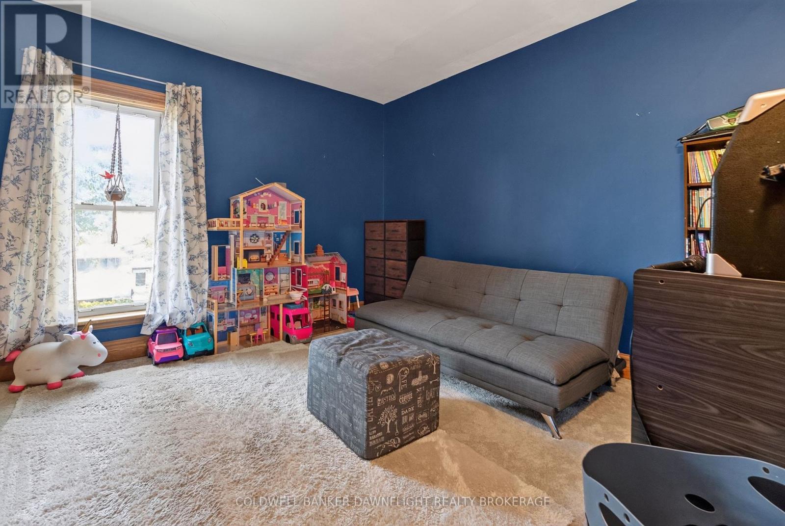 117 Main Street E, South Huron, Ontario  N0M 1N0 - Photo 30 - X13645530
