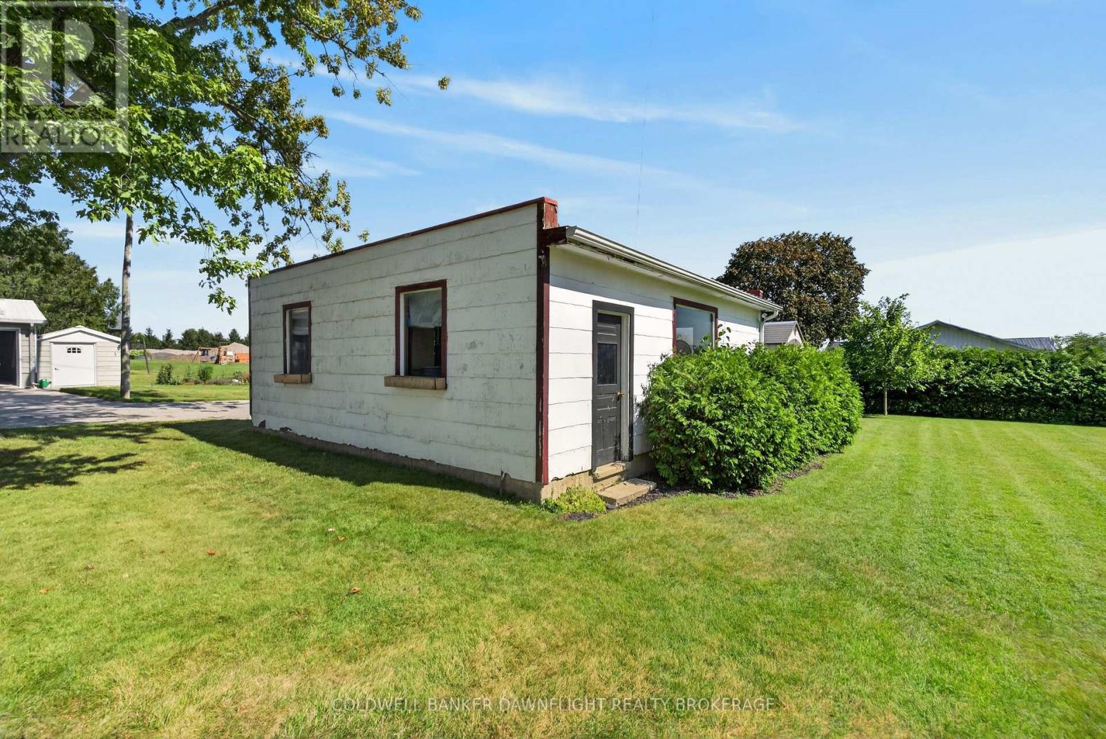 117 Main Street E, South Huron, Ontario  N0M 1N0 - Photo 37 - X13645530
