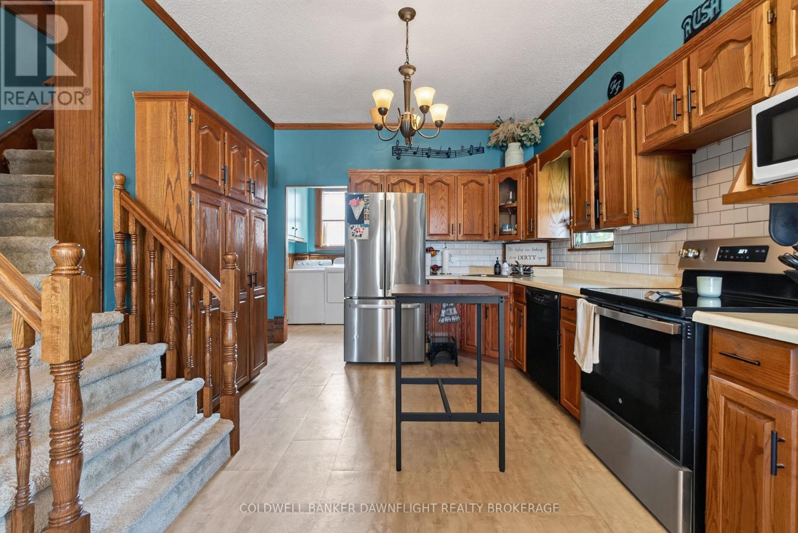 117 Main Street E, South Huron, Ontario  N0M 1N0 - Photo 8 - X13645530