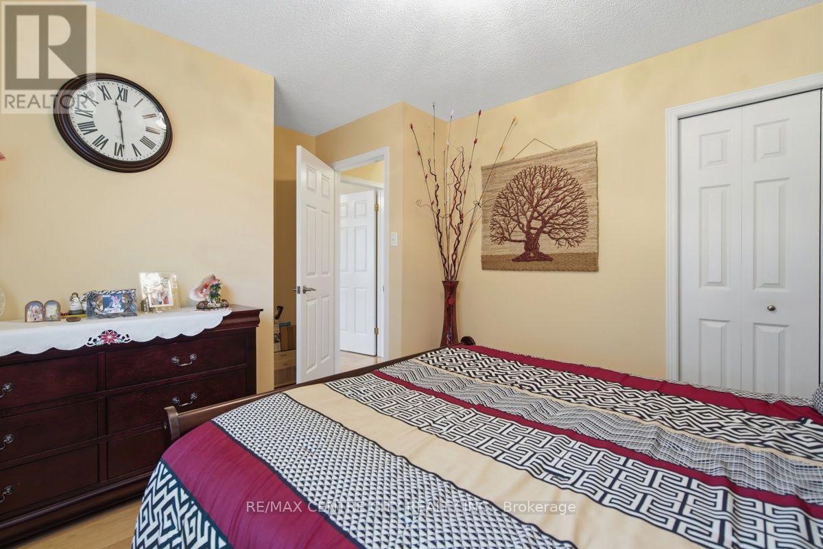 825 Railton Avenue, London East, Ontario  N5V 4W7 - Photo 24 - X13645540