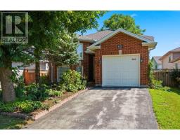 825 RAILTON AVENUE, London East, Ontario