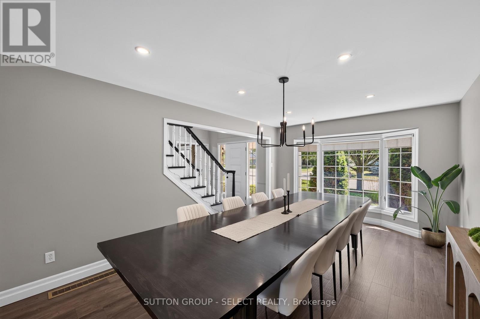 48 Lookout Court, London South, Ontario  N6K 3L5 - Photo 11 - X13645748