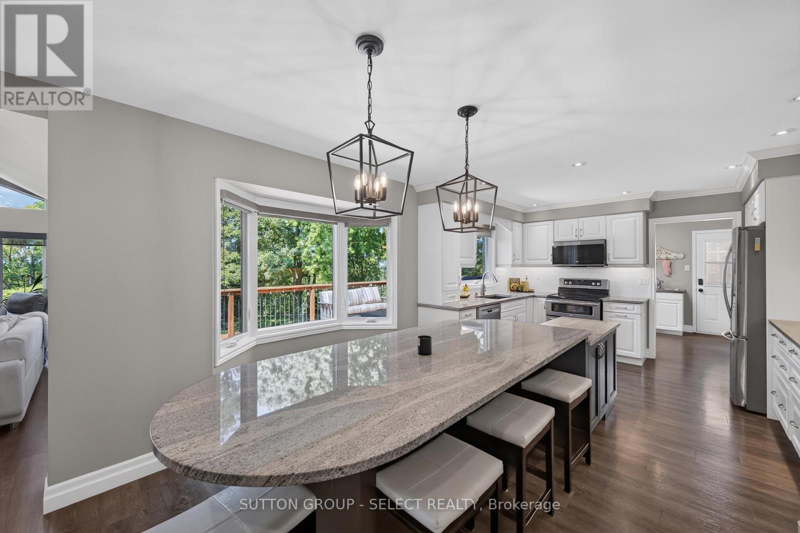 48 Lookout Court, London South, Ontario  N6K 3L5 - Photo 16 - X13645748