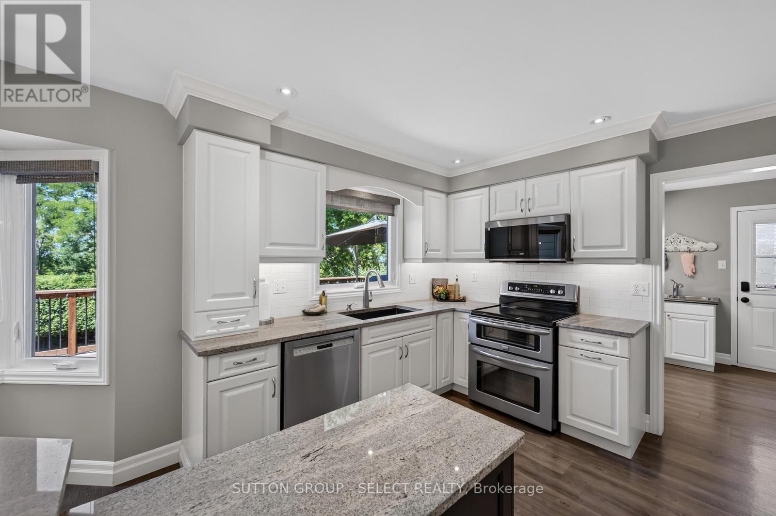 48 Lookout Court, London South, Ontario  N6K 3L5 - Photo 17 - X13645748