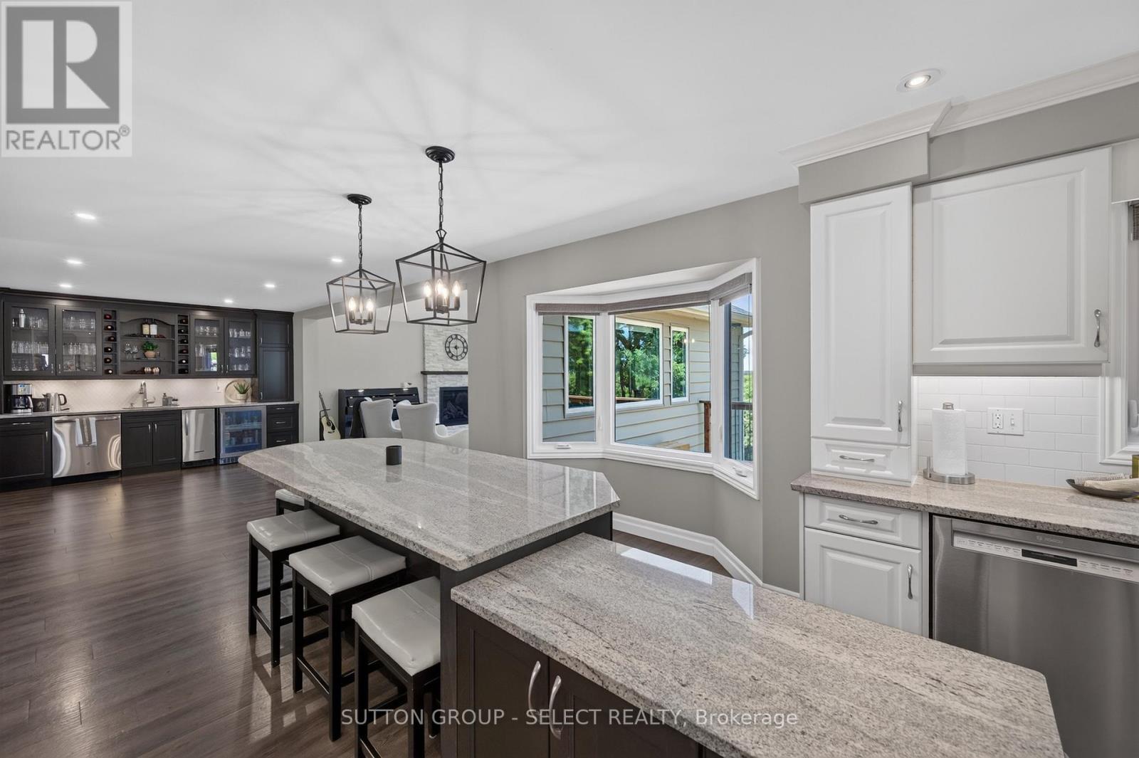 48 Lookout Court, London South, Ontario  N6K 3L5 - Photo 18 - X13645748