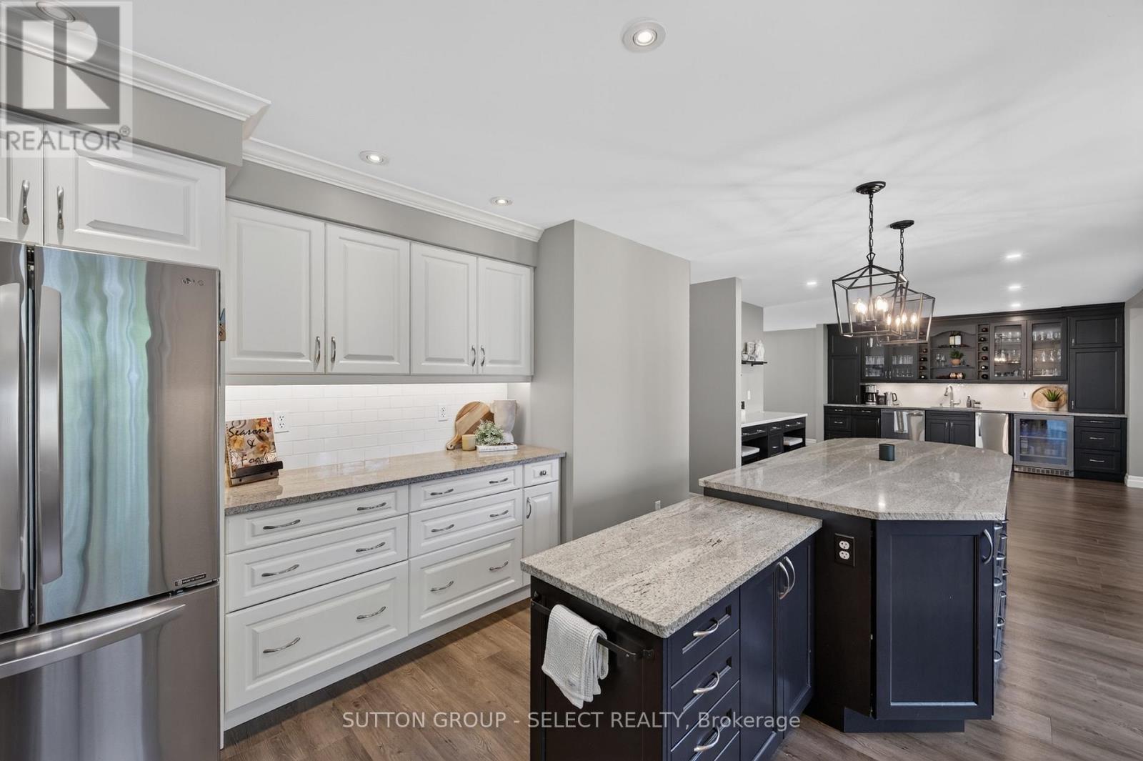 48 Lookout Court, London South, Ontario  N6K 3L5 - Photo 19 - X13645748