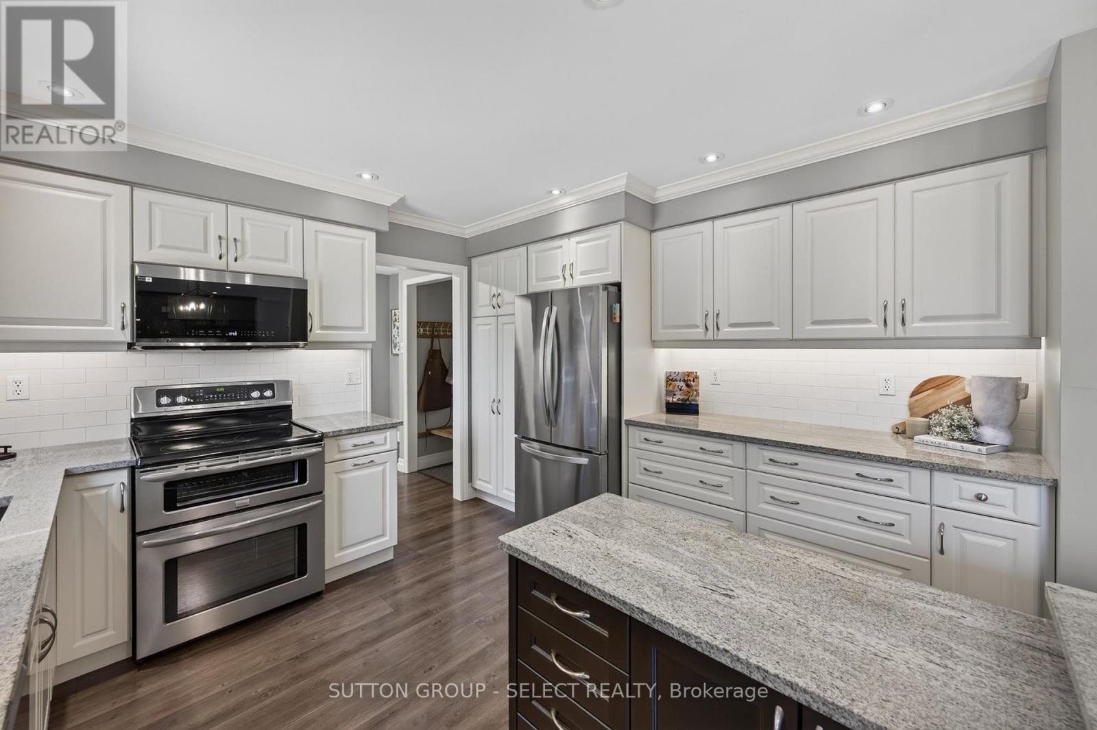 48 Lookout Court, London South, Ontario  N6K 3L5 - Photo 20 - X13645748