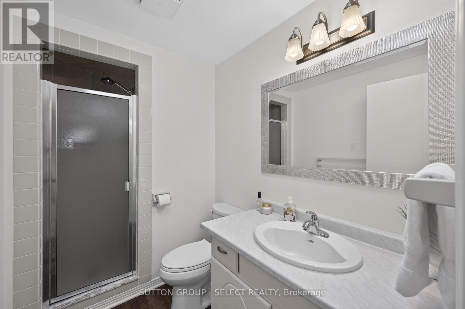 48 Lookout Court, London South, Ontario  N6K 3L5 - Photo 26 - X13645748