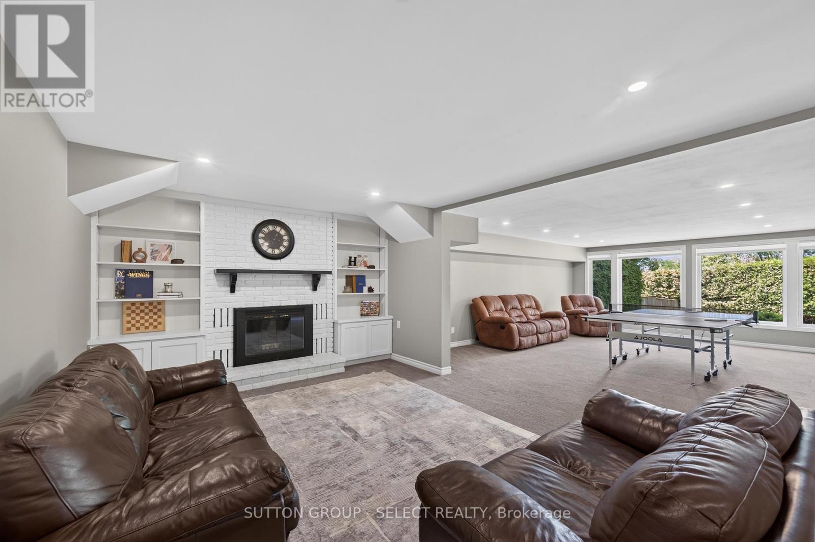 48 Lookout Court, London South, Ontario  N6K 3L5 - Photo 29 - X13645748